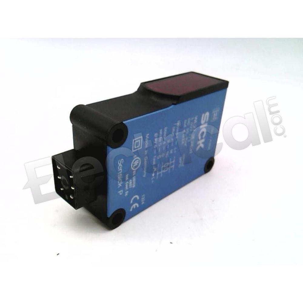 WL27-3E2631