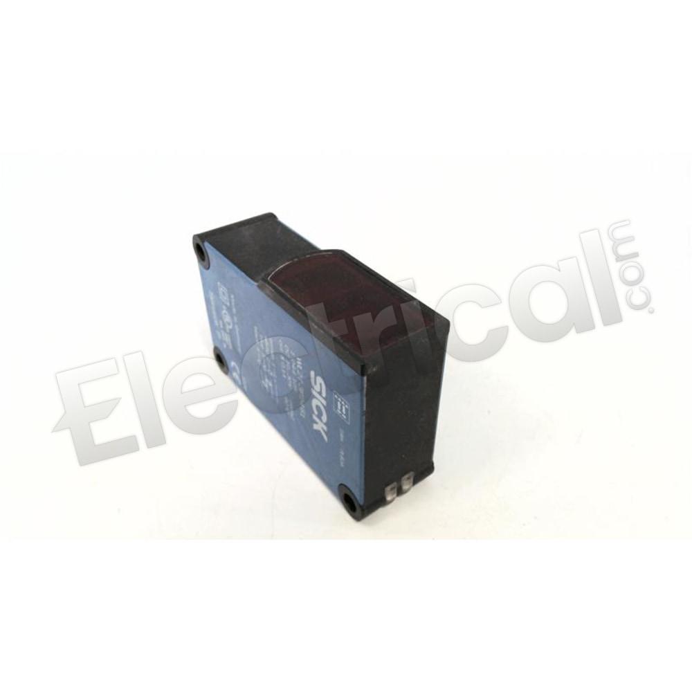 WL27-3P2461