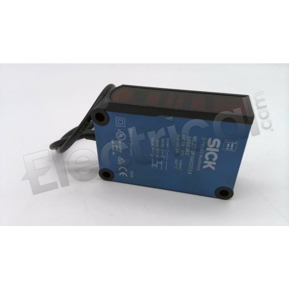 WL27-3P3402S19