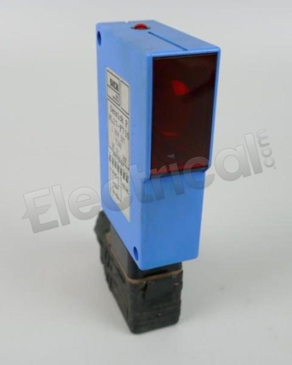 WL27-F430