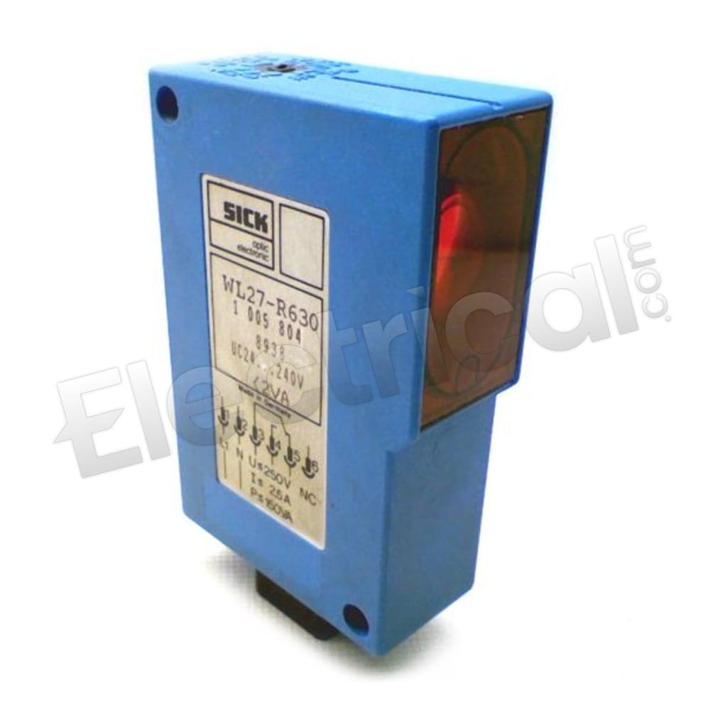 WL27-R630