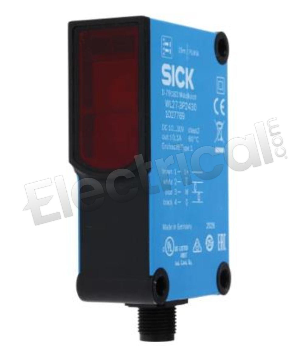 WL27-S730