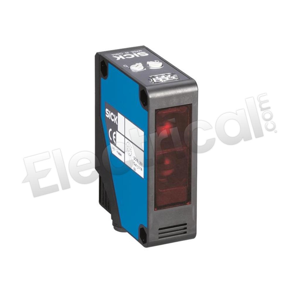 WL280-2P2431