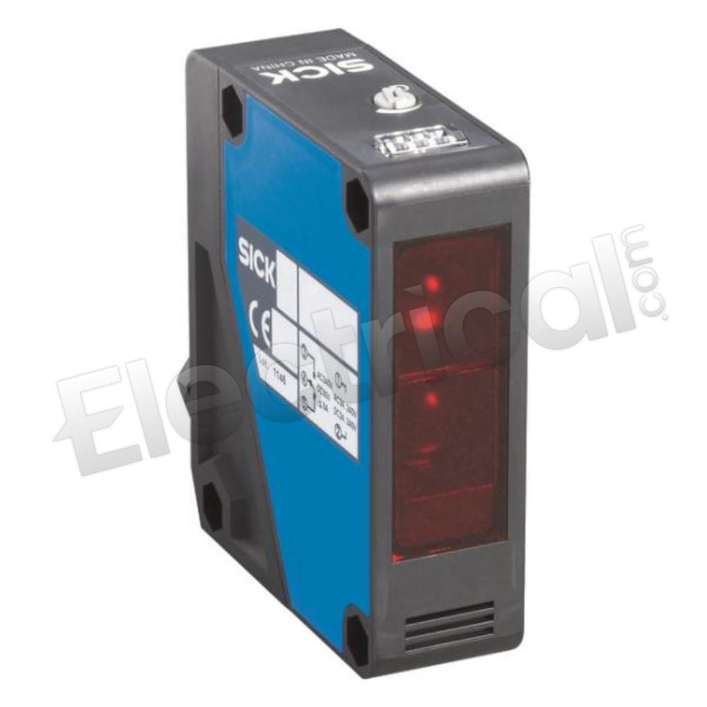 WL280-P132
