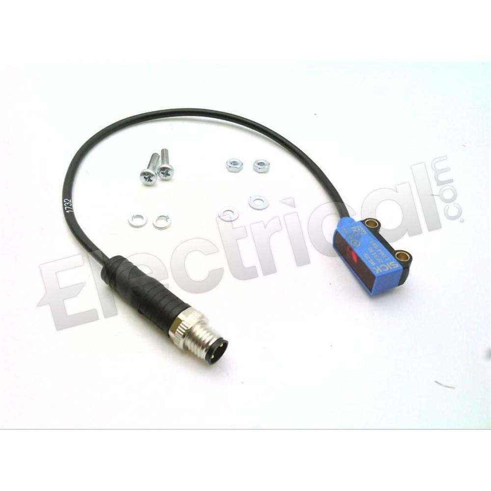 WL2S-2F3130