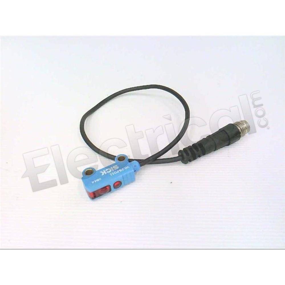 WL2S-P211