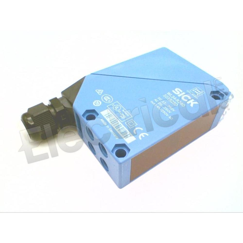WL34-R240