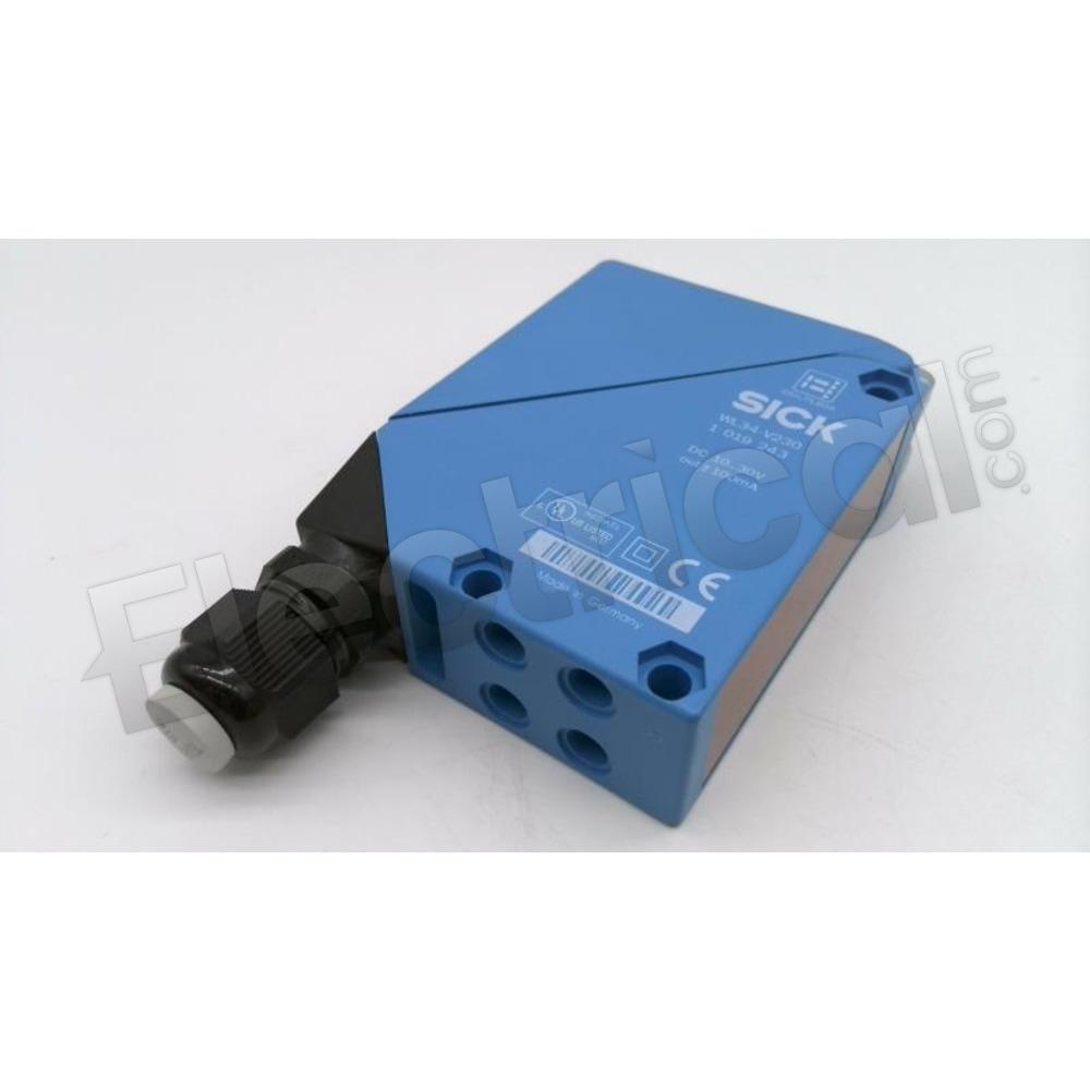 WL34-V230