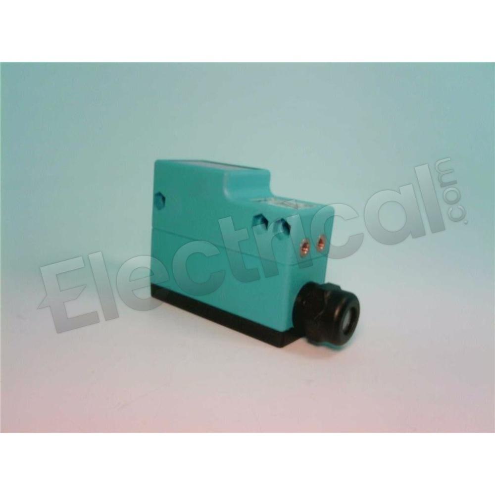 WL36-R230