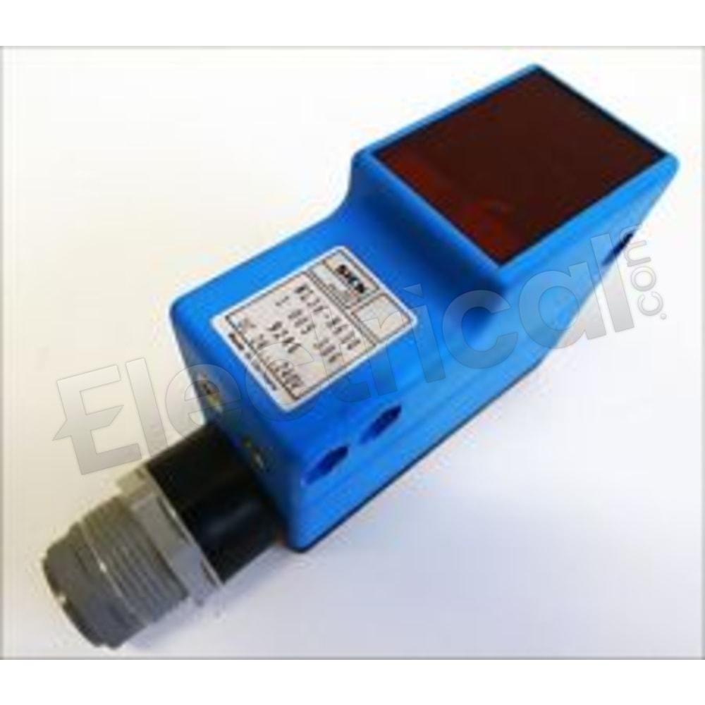 WL36-R630