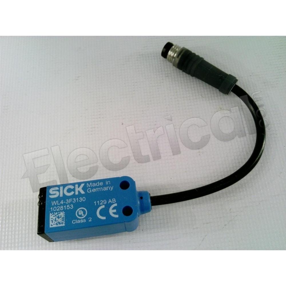 WL4-3F3130