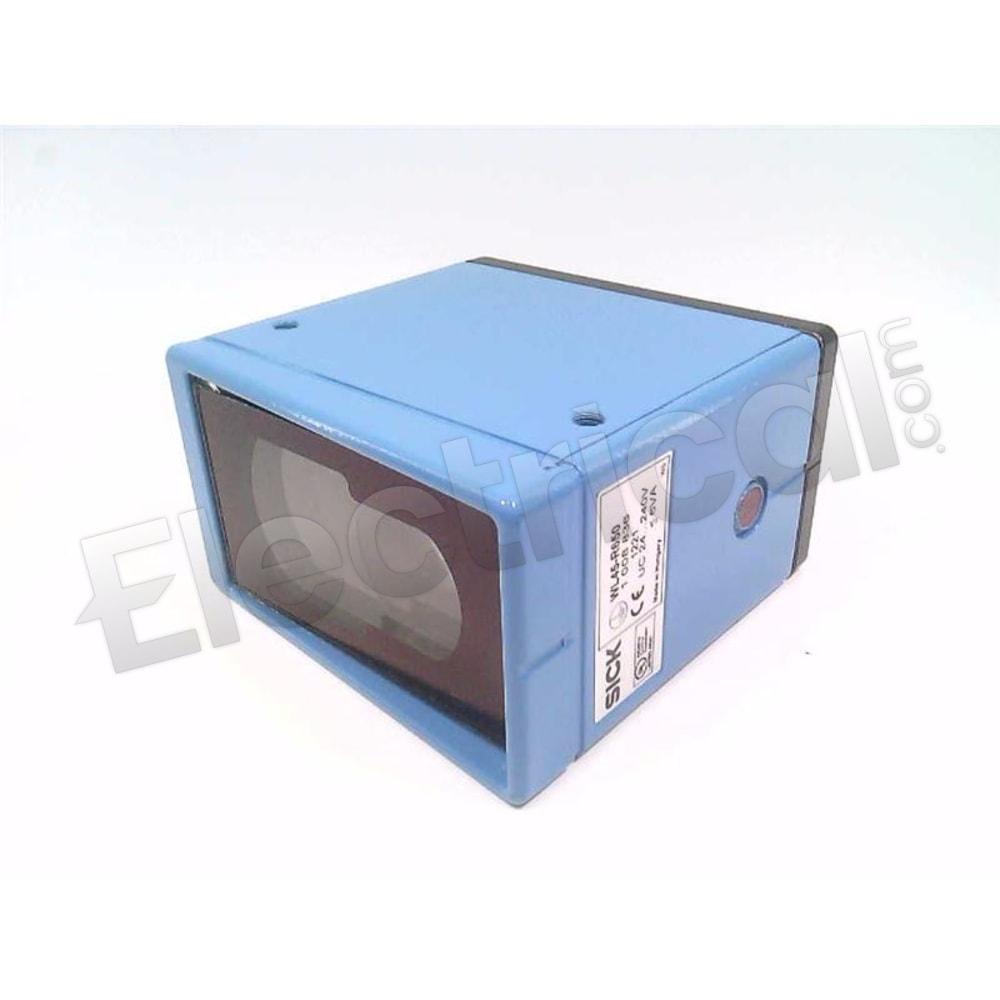 WL45-R650