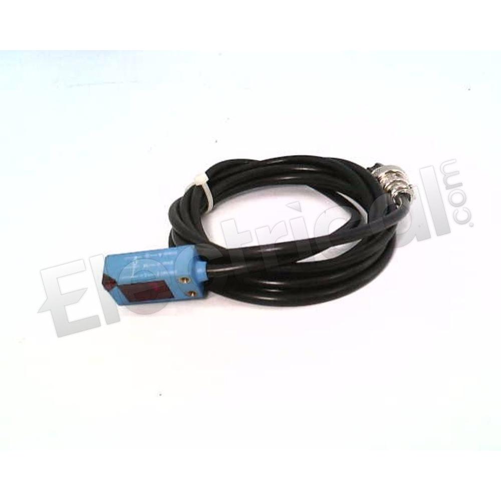 WL4G-2N132S03