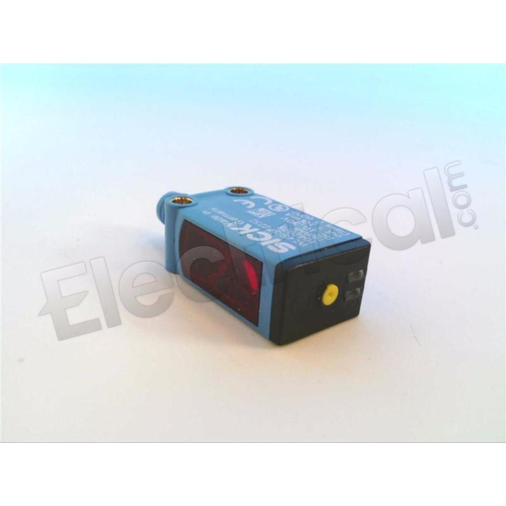 WL4S-3P2232