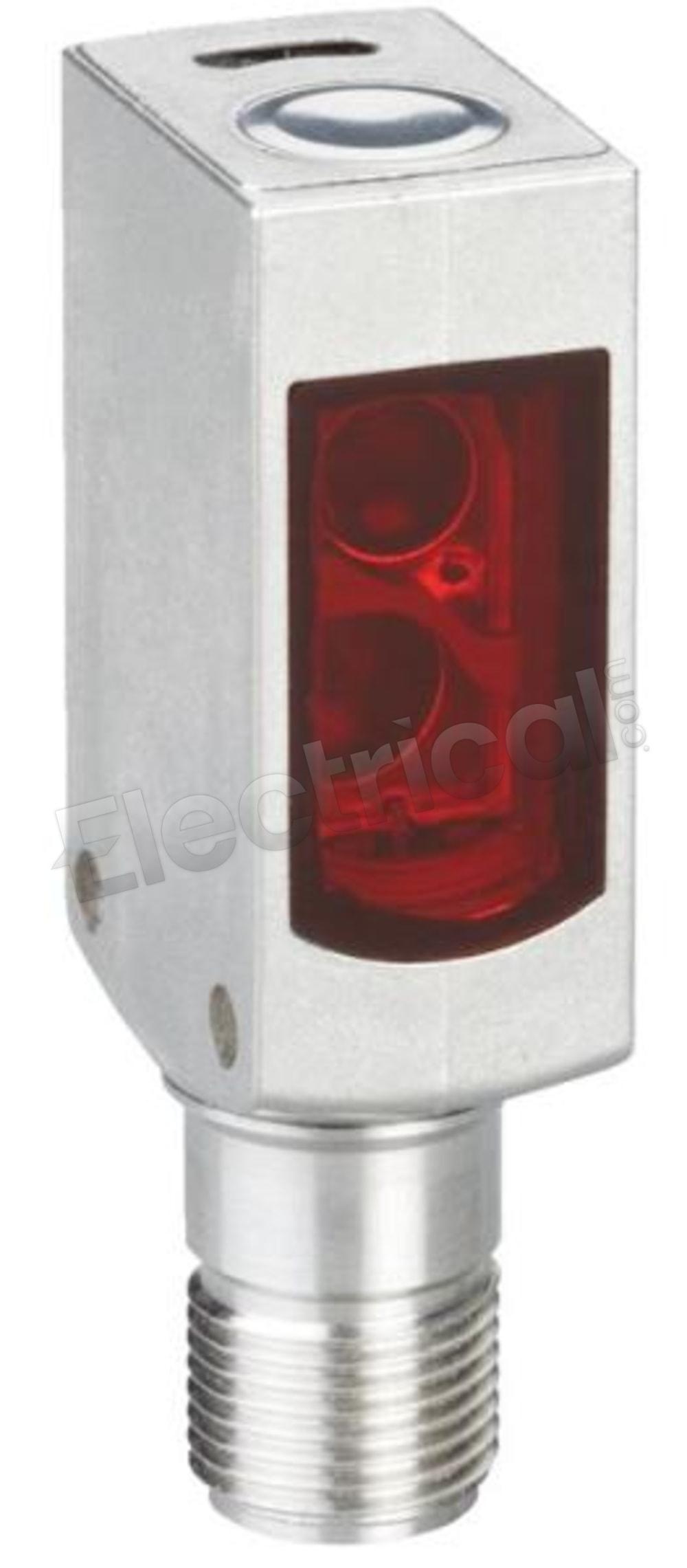 WL4S-3P2432V