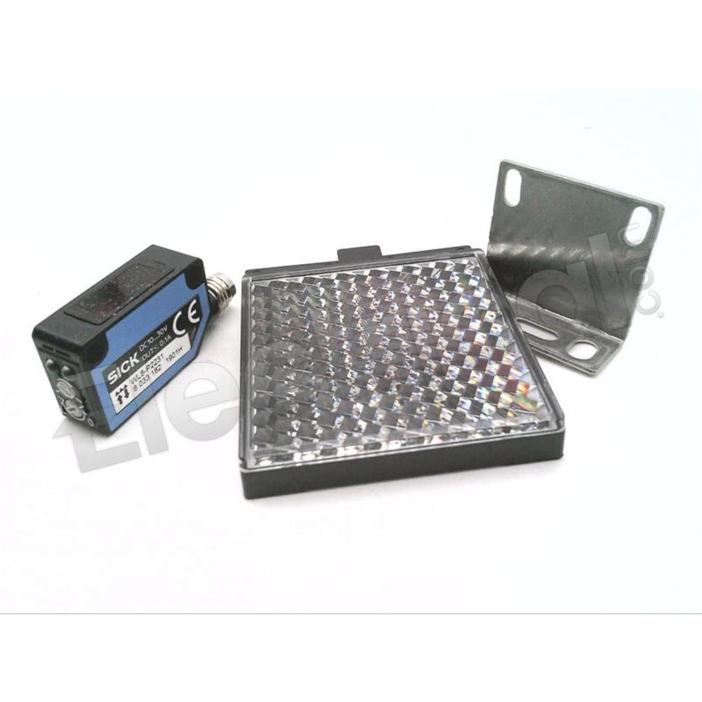 WL8-P2231