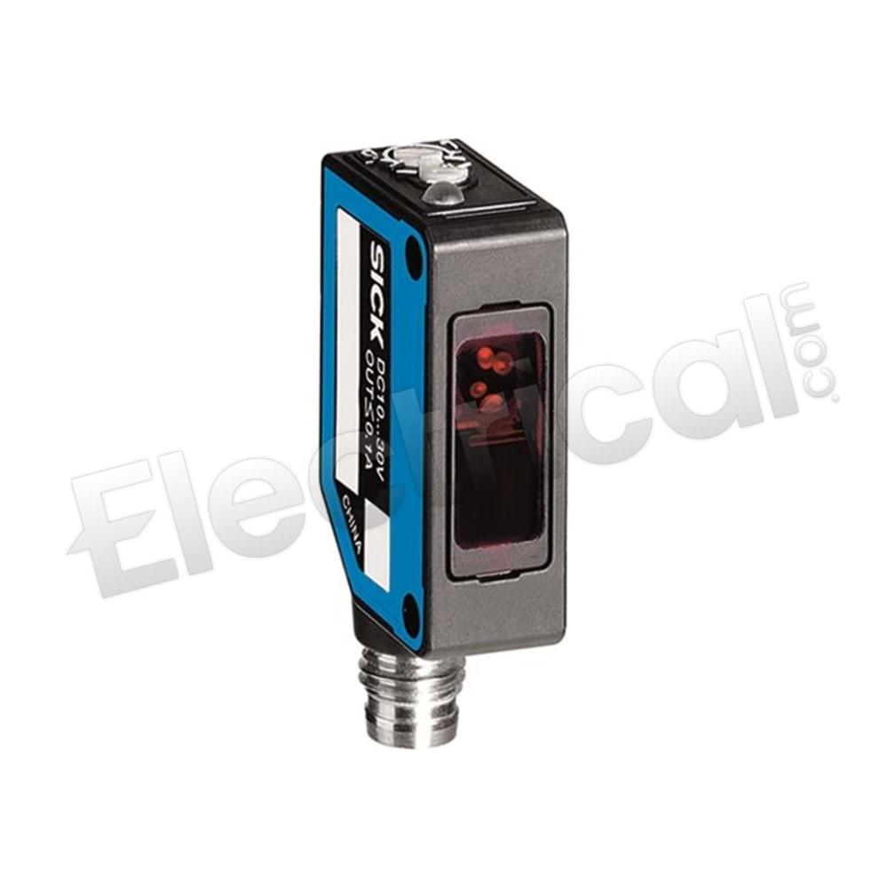WL8G-P2131