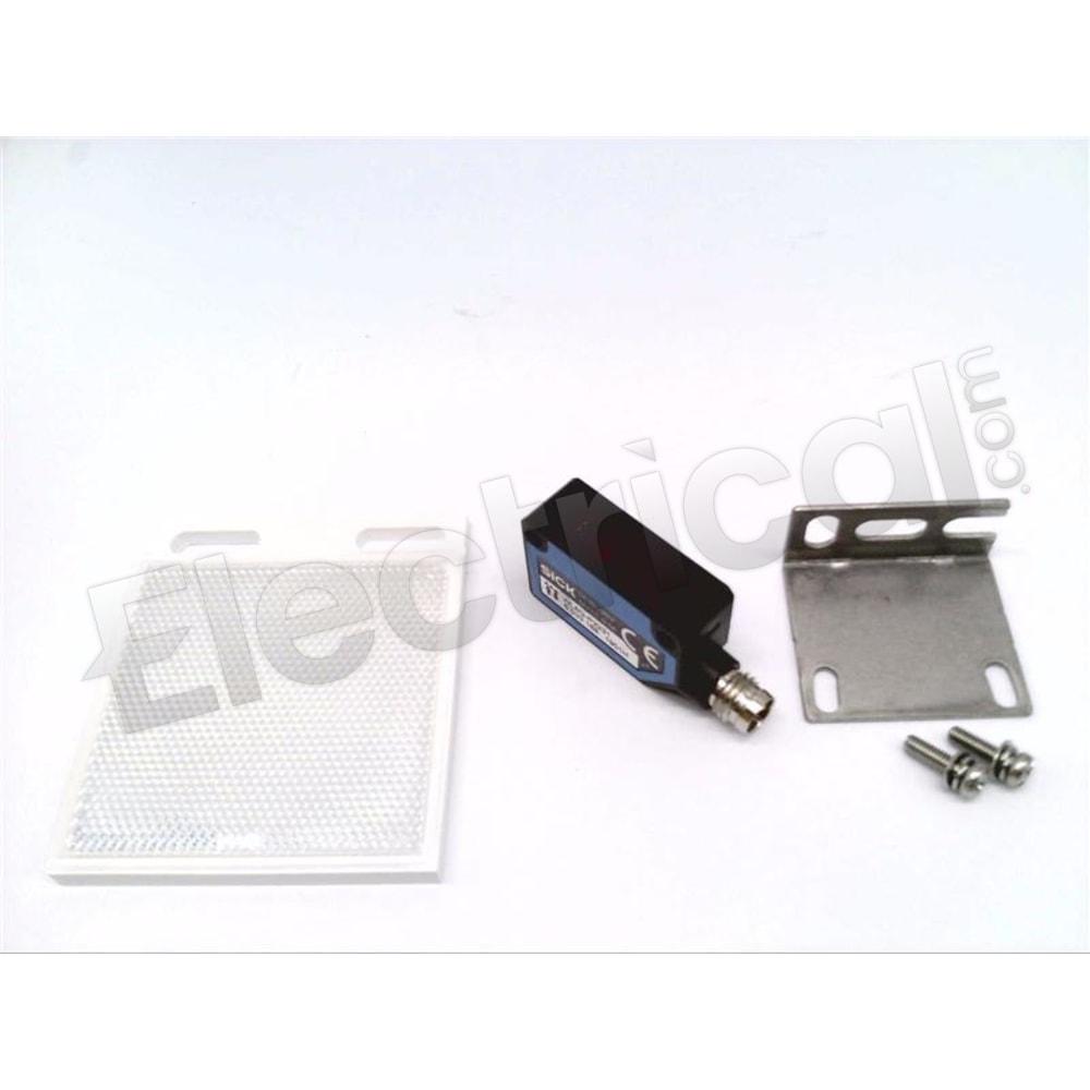 WL8G-P2231