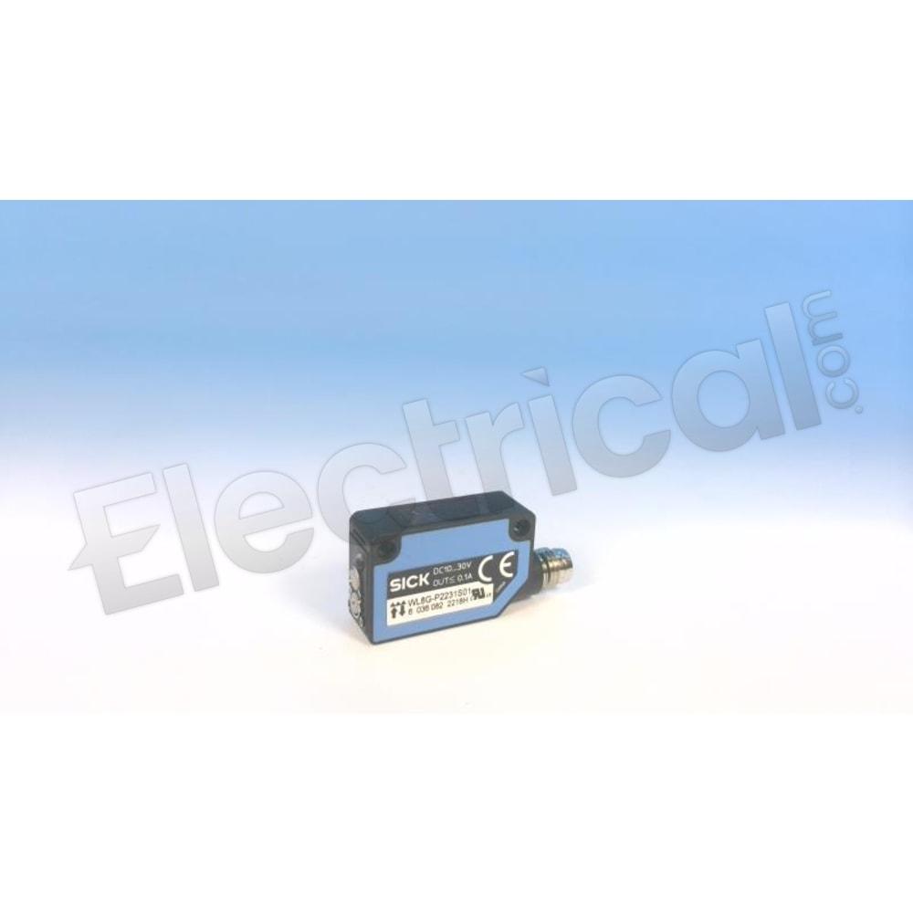 WL8G-P2231S01