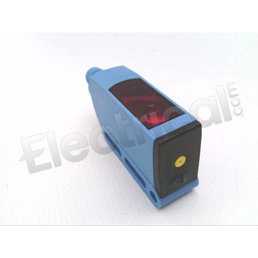 WL9-3F2234S20