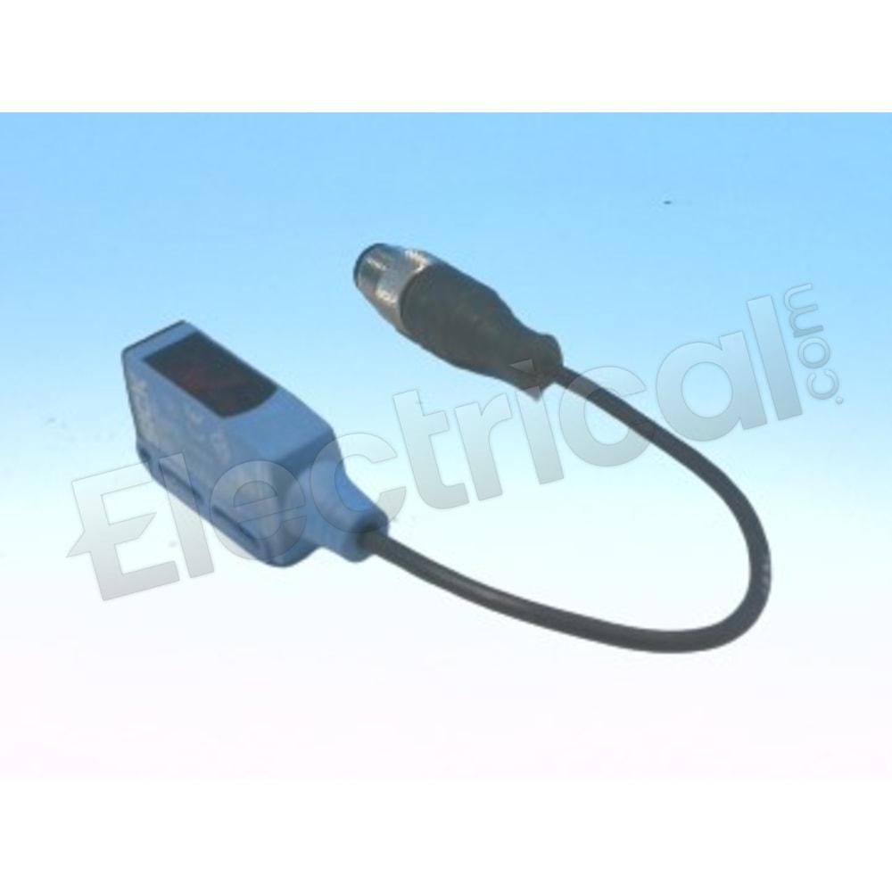 WL9-3F3430S04