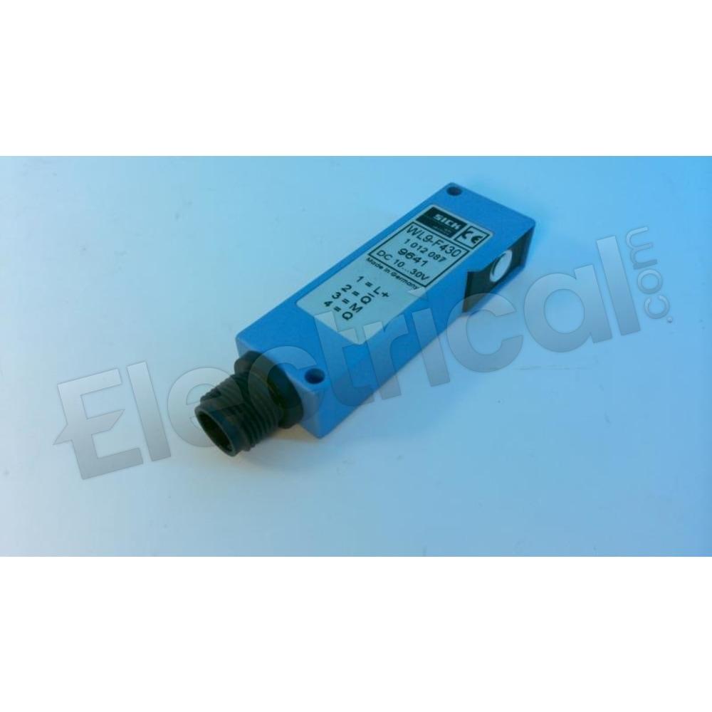 WL9-F430