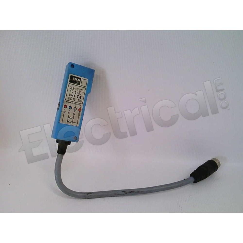 WL9-P132E01