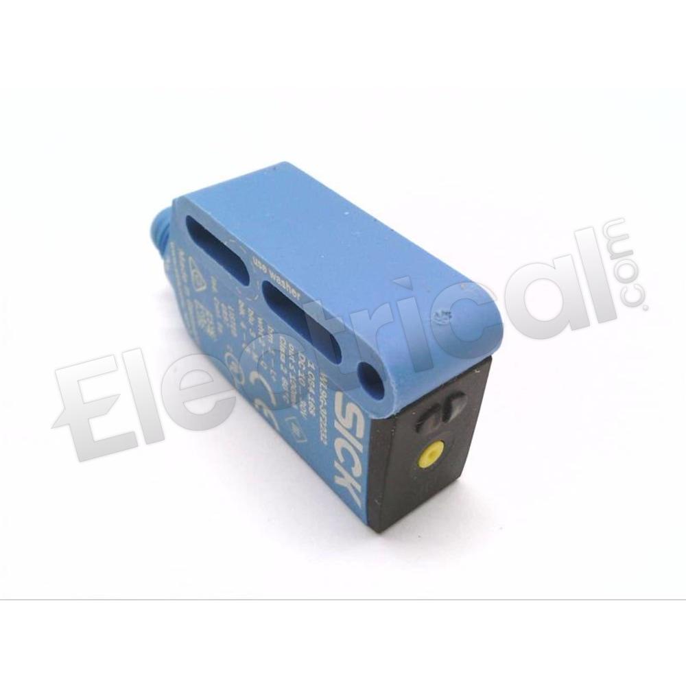 WL9G-3F2232