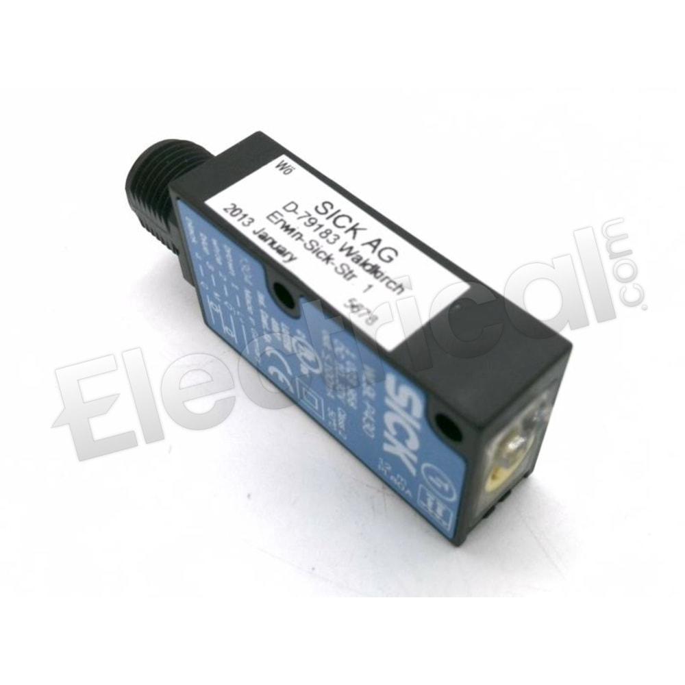 WL9L-P430