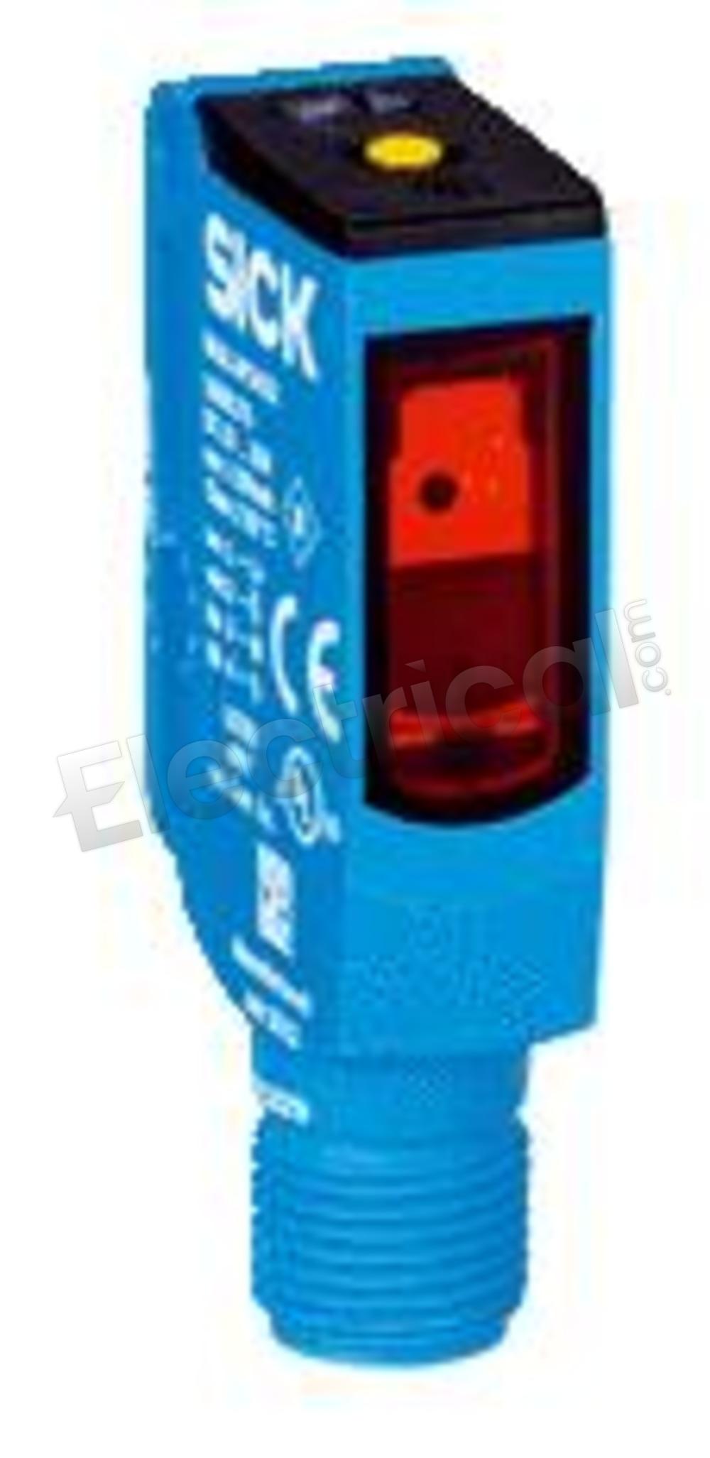 WL9LC-3P2432A00