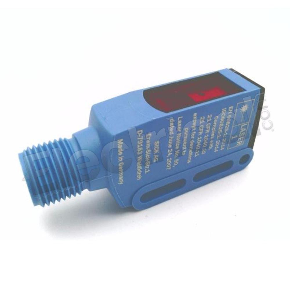 WL9LG-3P2432