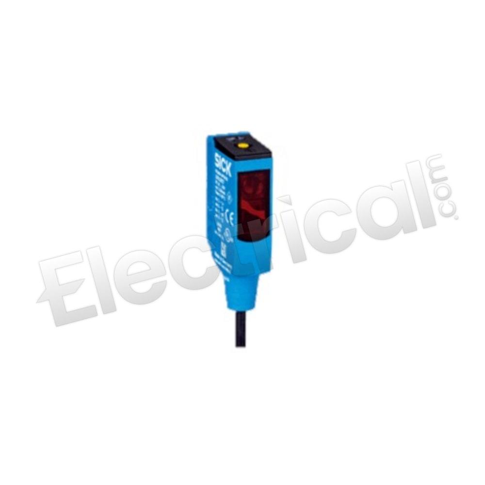 WL9M4-3P1132
