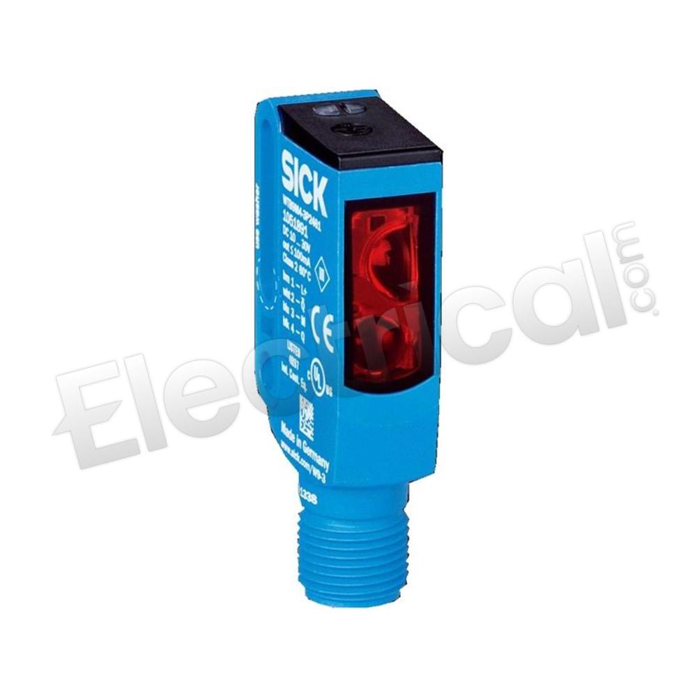 WL9M4G-3P2432