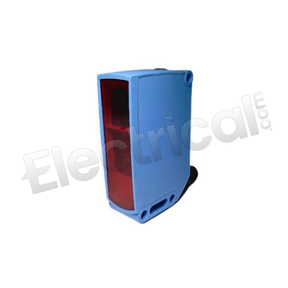 WLA26P-24116100ZZZ