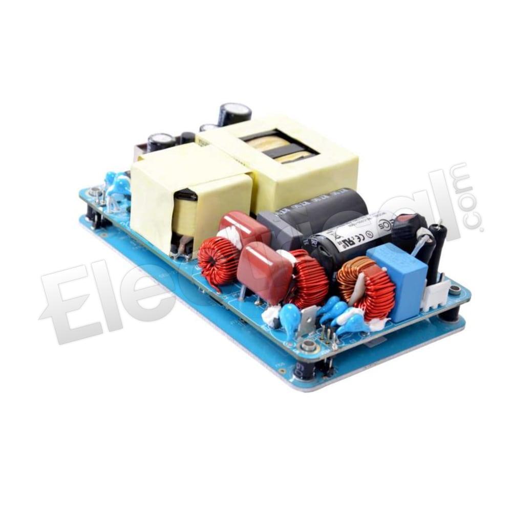 WLC550-1048