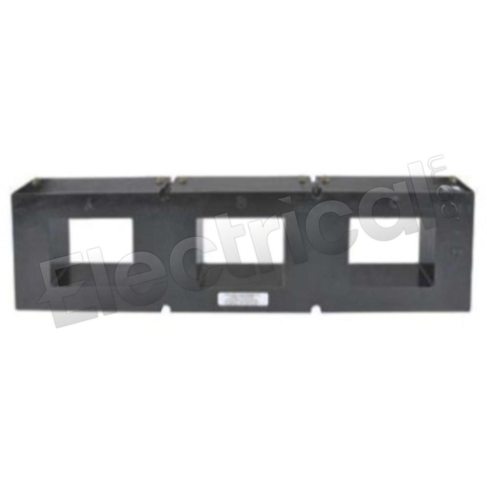 WLG30005MCT3