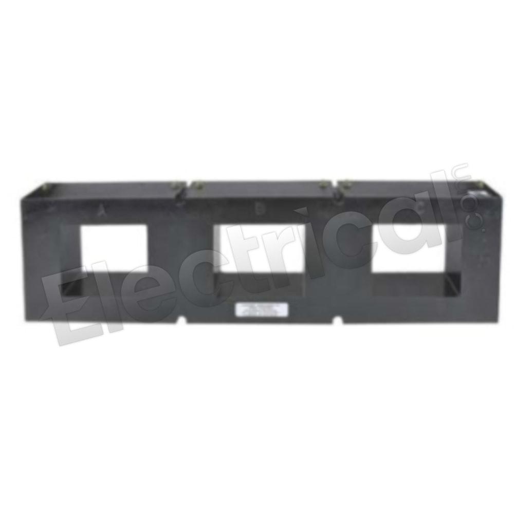 WLG32005MCT3