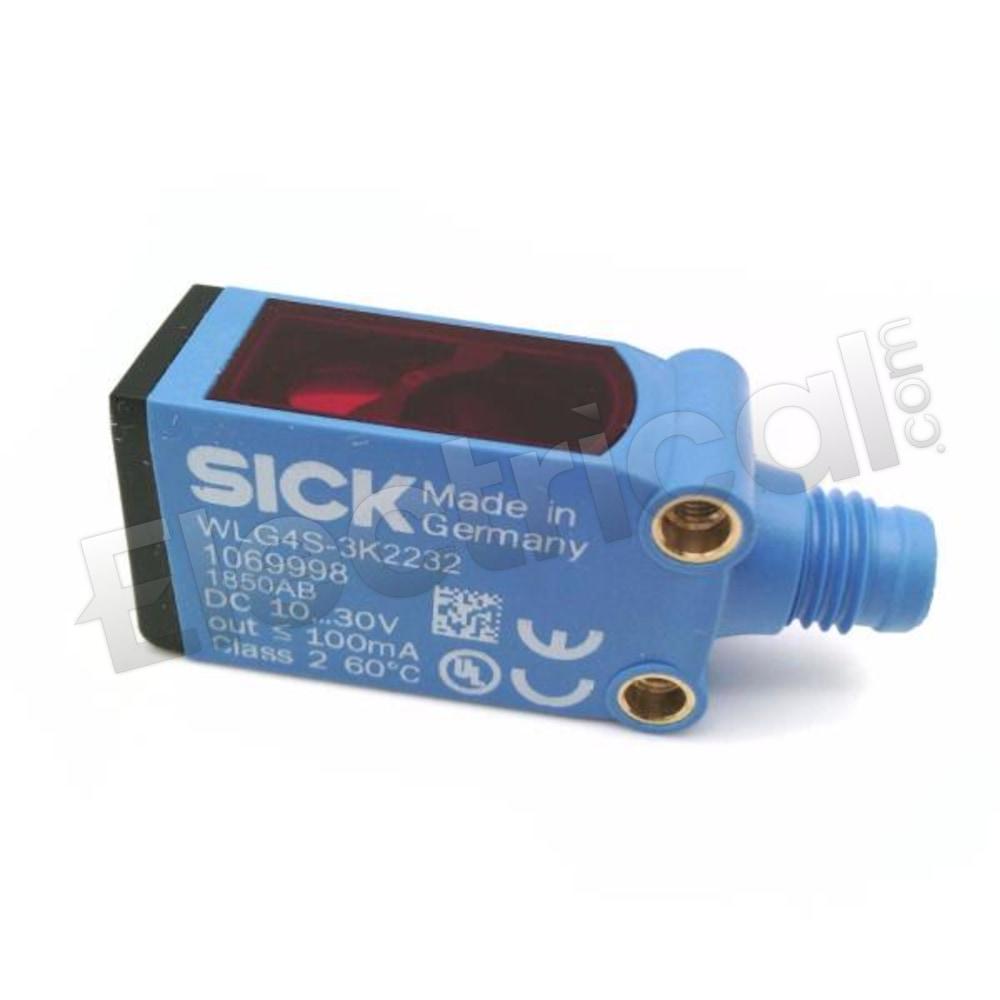 WLG4S-3K2232