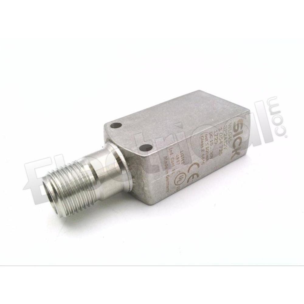 WLG4S-3P2432V