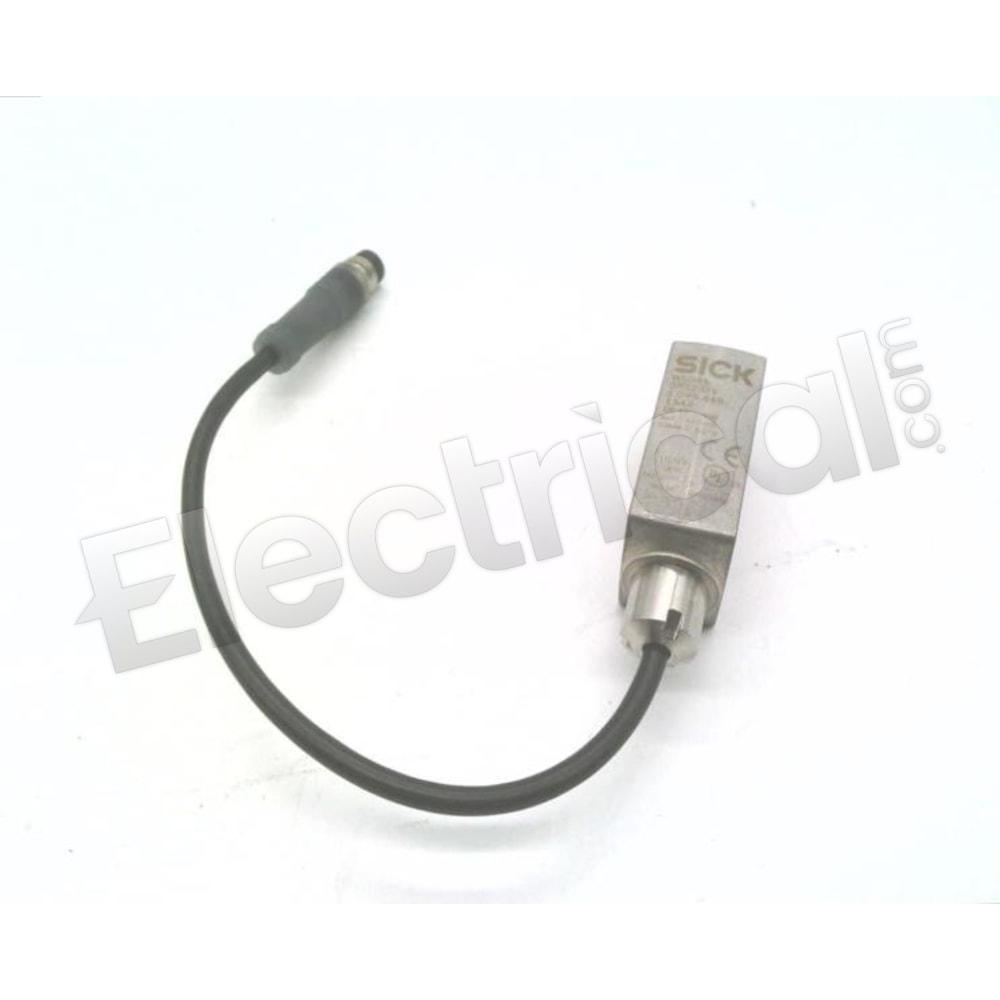 WLG4S-3P3232V