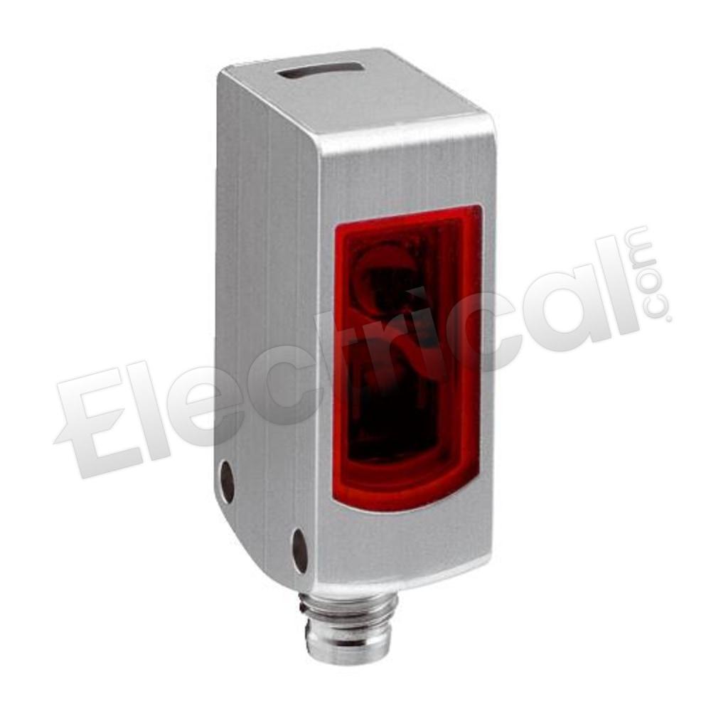 WLG4S-3V2232V