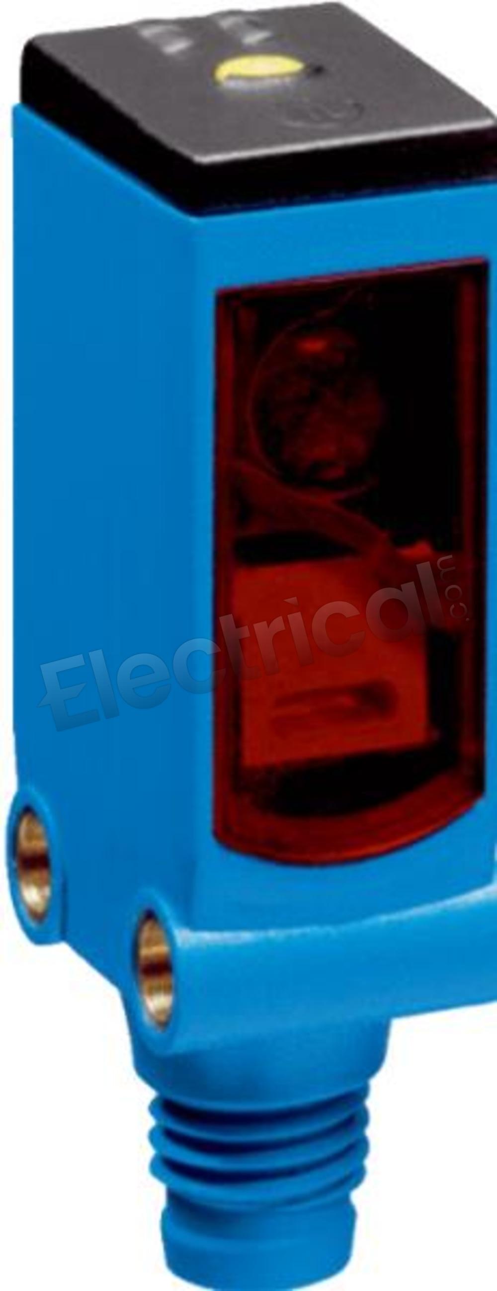 WLG4SC-3P3232B01