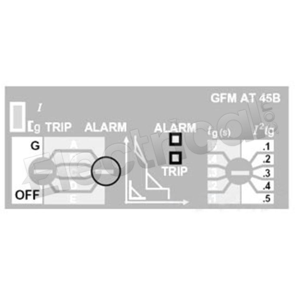 WLGFM48