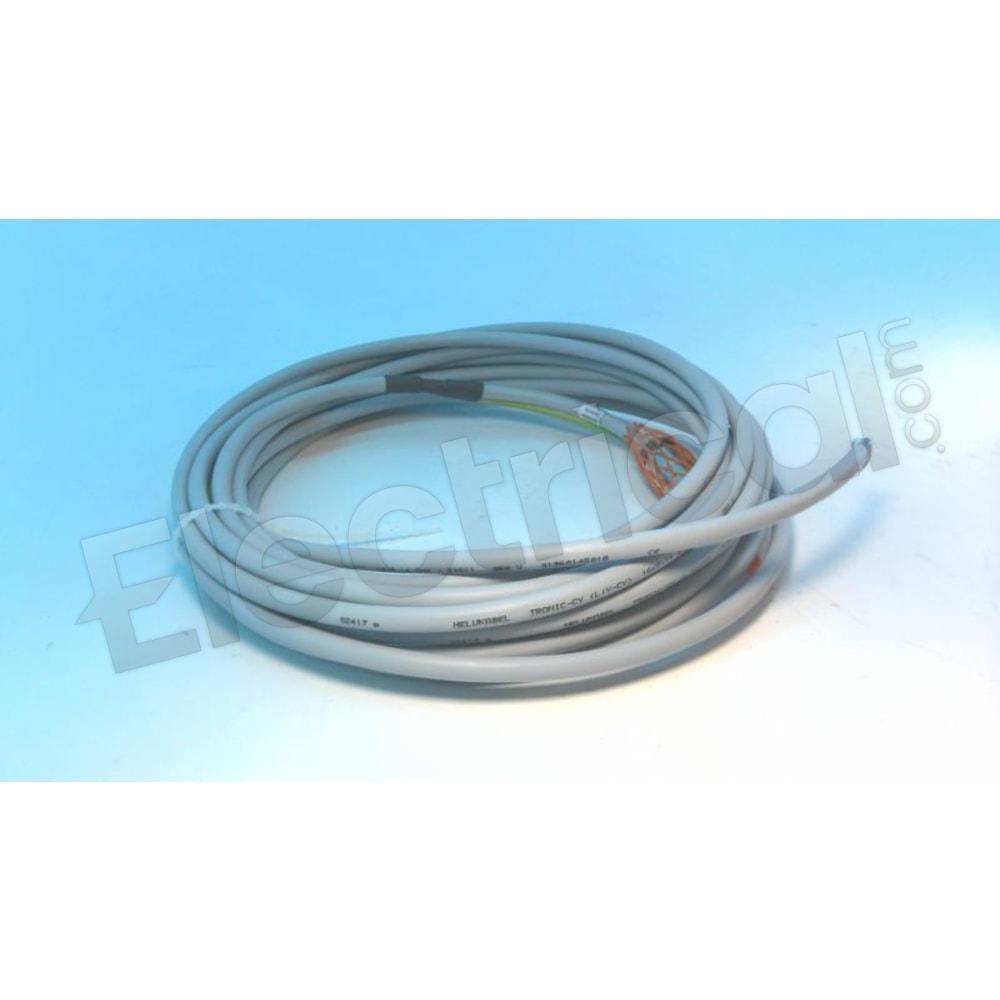 WLK610178