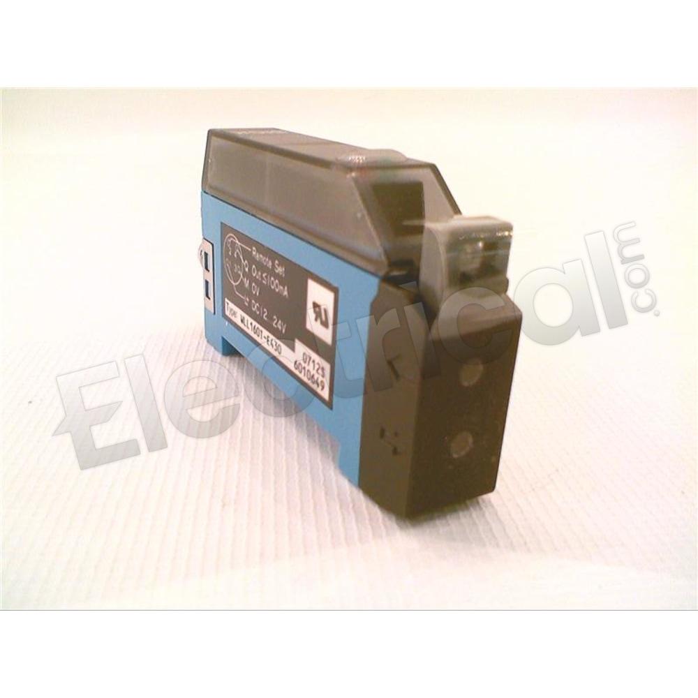 WLL160T-E430