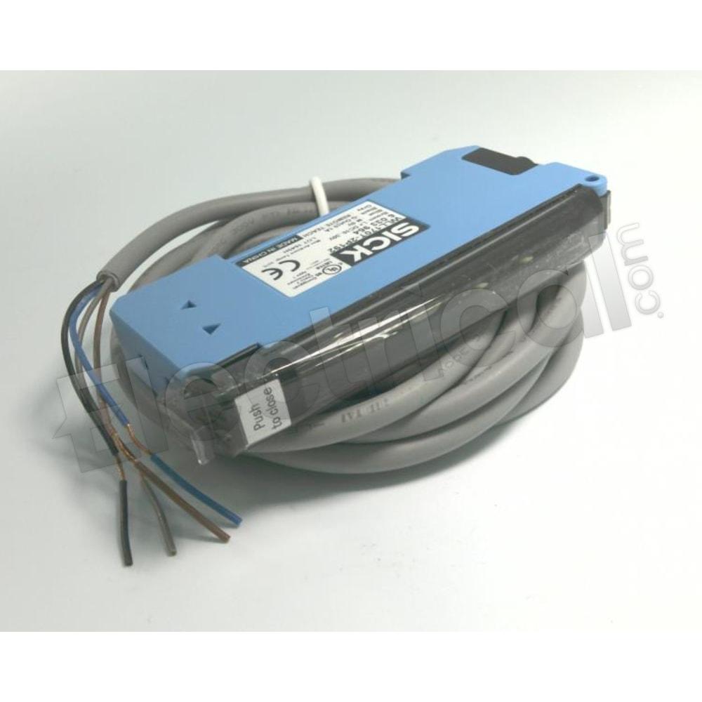 WLL170T-2P192