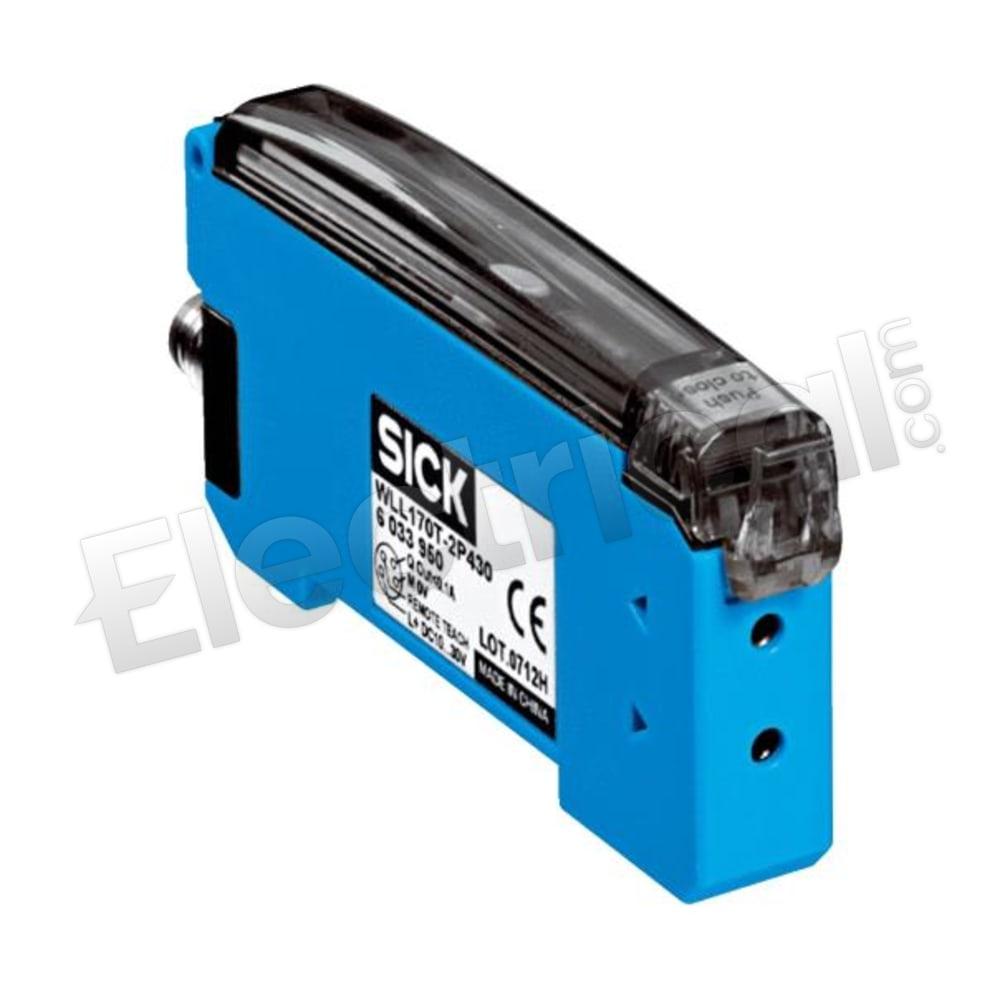 WLL170T-2P360