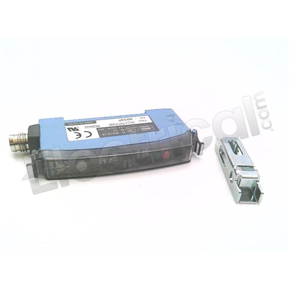 WLL170T-F430