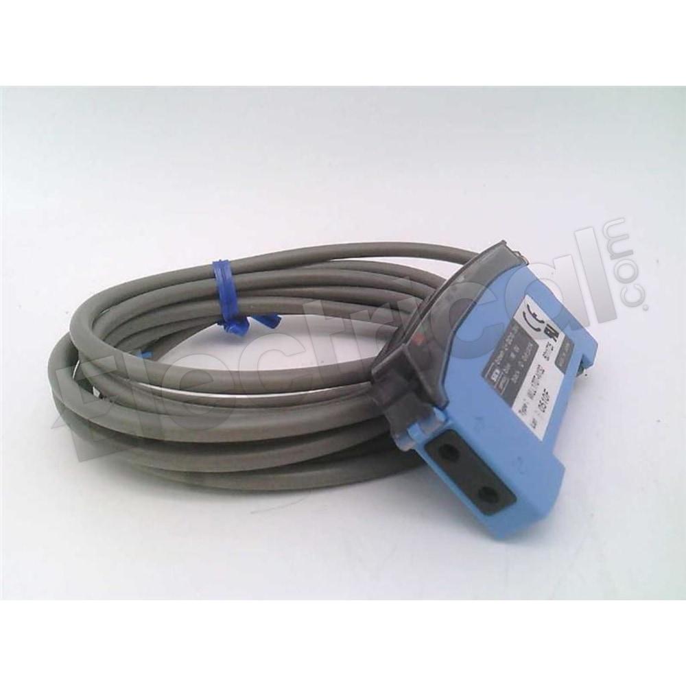 WLL170T-N132