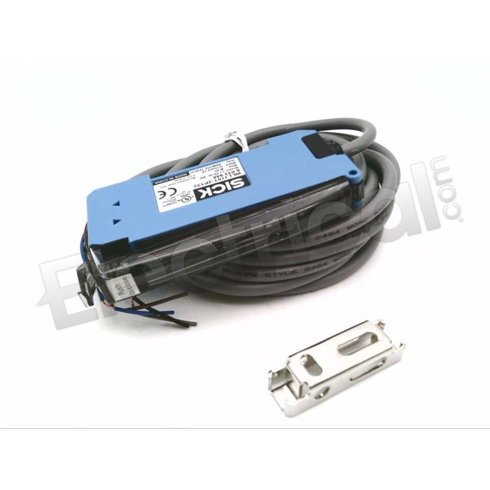 WLL170T-P132